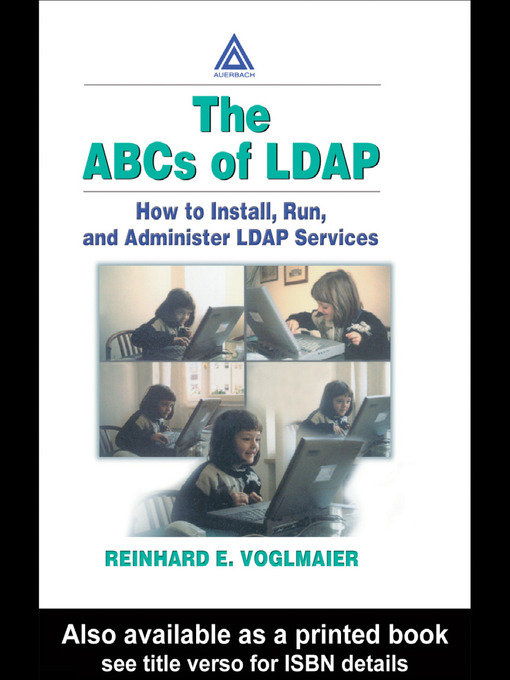 Click image to view full cover